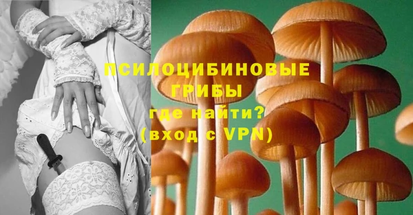 кокаин колумбия Абаза